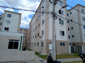 Imóvel