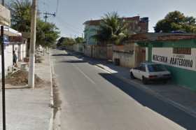Imóvel