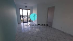 Apartamento com 1 Quarto à Venda, 35 m² em Santa Cecília - São Paulo