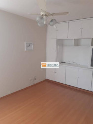 Apartamento com 3 Quartos à Venda ou Locação, 141 m² em Centro - Sorocaba