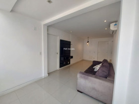 Apartamento com 1 Quarto à Venda, 93 m² em Campo Belo - São Paulo