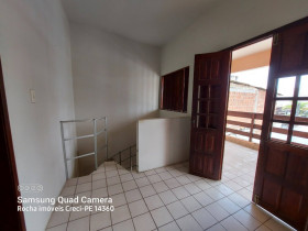 Casa com 3 Quartos à Venda, 191 m² em Candeias - Jaboatão Dos Guararapes