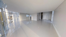 Apartamento com 6 Quartos à Venda, 490 m² em Barra Sul - Balneário Camboriú