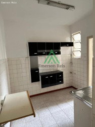 Apartamento com 1 Quarto à Venda, 42 m² em Vila Buarque - São Paulo