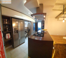 Apartamento com 2 Quartos à Venda, 97 m² em Vila Mariana - São Paulo