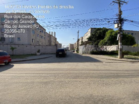 Imóvel