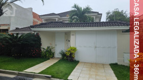 Casa com 4 Quartos à Venda, 259 m² em Vargem Pequena - Rio De Janeiro