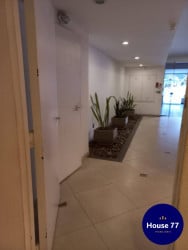 Apartamento com 2 Quartos à Venda, 70 m² em Vila Olímpia - São Paulo