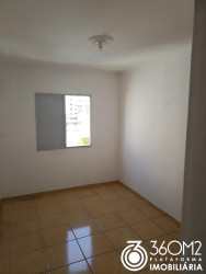 Apartamento com 2 Quartos à Venda, 60 m² em Centro - São Bernardo Do Campo