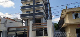 Apartamento com 3 Quartos à Venda, 94 m² em São Pedro - São José Dos Pinhais