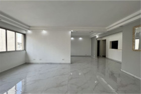 Apartamento com 2 Quartos à Venda, 112 m² em Pinheiros - São Paulo