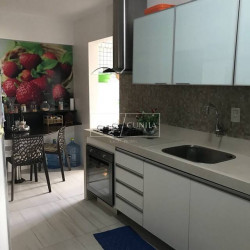 Apartamento com 3 Quartos à Venda, 120 m² em Miramar - João Pessoa