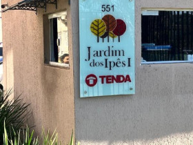 Imóvel