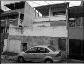 Casa com 4 Quartos à Venda, 156 m² em Freguesia (jacarepagua) - Rio De Janeiro