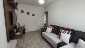 Apartamento com 2 Quartos à Venda, 58 m² em Centro - Sapucaia Do Sul