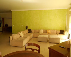 Apartamento com 4 Quartos à Venda, 224 m² em Pitangueiras - Guarujá