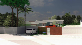 Casa de Condomínio com 3 Quartos à Venda, 380 m² em Jardim Estância Brasil - Atibaia
