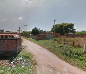 Imóvel