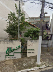 Casa com 3 Quartos à Venda, 90 m² em Cidade Antônio Estêvão De Carvalho - São Paulo
