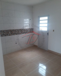 Imóvel com 2 Quartos à Venda, 60 m² em Vila Carlota - Sumaré