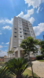 Apartamento com 2 Quartos à Venda, 62 m² em Vila Pirituba - São Paulo