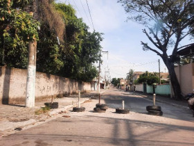 Imóvel