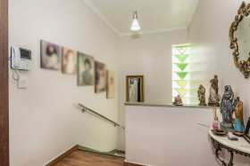 Casa com 4 Quartos à Venda, 243 m² em Partenon - Porto Alegre