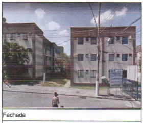 Imóvel