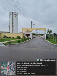 Imóvel