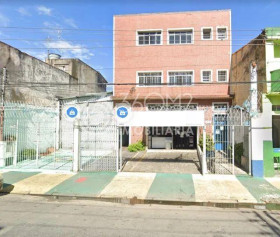 Apartamento à Venda, 1.515 m² em Brás - São Paulo