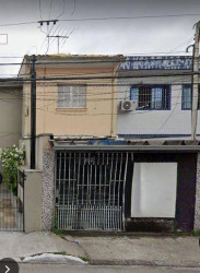 Terreno à Venda, 120 m² em Vila Rachid - Guarulhos
