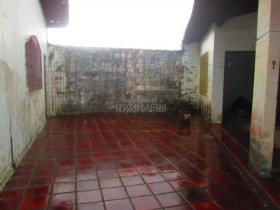 Casa com 2 Quartos à Venda, 98 m² em Jequitiba - Itanhaem