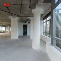 Apartamento com 4 Quartos à Venda, 575 m² em Itaim Bibi - São Paulo