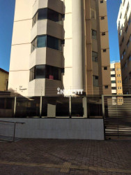 Apartamento com 3 Quartos à Venda, 124 m² em Setor Oeste - Goiânia
