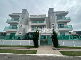 Apartamento com 2 Quartos à Venda, 91 m² em Palmas Do Arvoredo - Governador Celso Ramos
