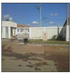 Imóvel