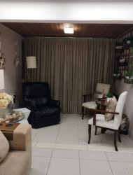 Apartamento com 4 Quartos à Venda, 180 m² em Treze De Julho - Aracaju