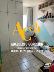 Apartamento com 2 Quartos à Venda, 68 m² em Cordeiro - Recife