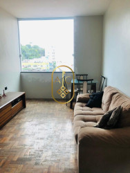 Apartamento com 3 Quartos à Venda, 90 m² em Barra - Salvador
