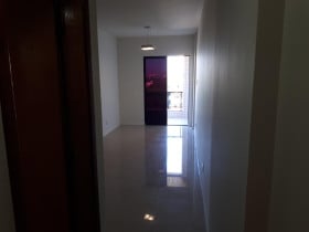 Apartamento com 2 Quartos à Venda, 85 m² em Freguesia (jacarepaguá) - Rio De Janeiro