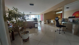 Apartamento com 3 Quartos à Venda, 169 m² em Jardim América - São Paulo