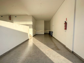 Imóvel para Alugar, 75 m² em Taguatinga Sul (taguatinga) - Brasília