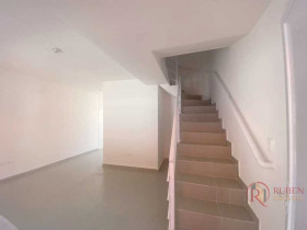 Casa com 2 Quartos à Venda, 80 m² em Maitinga - Bertioga