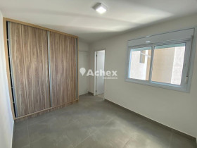 Apartamento com 3 Quartos à Venda, 92 m² em Vila Itapura - Campinas