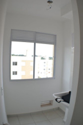 Apartamento com 2 Quartos à Venda, 46 m² em Loteamento Santo Antônio - Itatiba