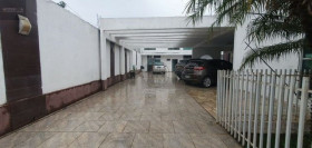 Casa com 5 Quartos à Venda, 350.000 m² em Setor Habitacional Vicente Pires - Brasília