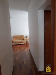 Apartamento com 3 Quartos à Venda, 88 m² em Baeta Neves - São Bernardo Do Campo