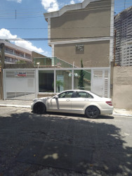 Imóvel com 2 Quartos à Venda, 90 m² em Vila Esperança - São Paulo