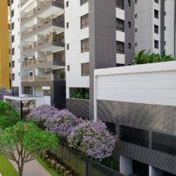 Apartamento com 4 Quartos à Venda, 129 m² em Perdizes - São Paulo