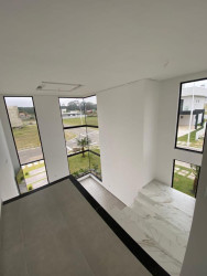 Casa com 4 Quartos à Venda, 255 m² em Ingleses Do Rio Vermelho - Florianópolis